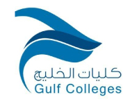 Alkhaleej private Colleges