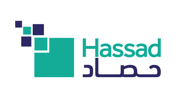 Collect Hassad points with your daily transactions