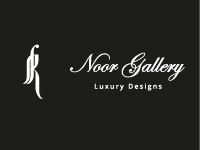 Noor Gallery