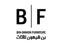 Bin-Shihon Furniture