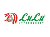Lulu hypermarkets 