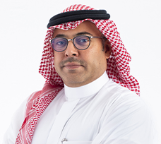 Mohammed Abo Al-Naja
