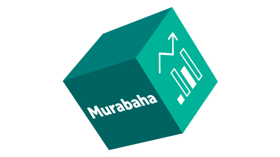 Murabaha