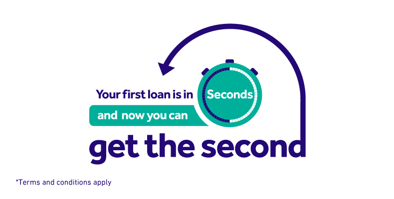 Refinance your loan through Riyad Online or Riyad Mobile