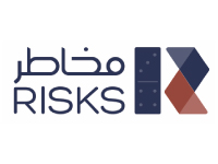 The Institute of Risk & Resilience