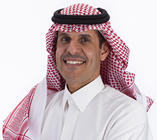Tareq A. Al Sadhan