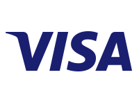 Visa Explore App